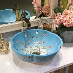Катэгорыя 