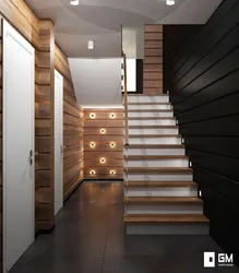 Катэгорыя 
