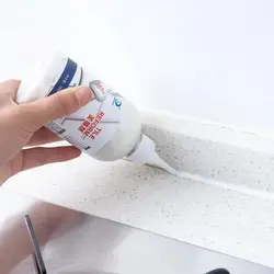 Категориялар 