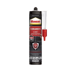 Bathroom Tile Adhesive Photo