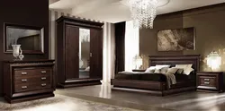 Маҷмӯи хоб дар vikaline дар акс