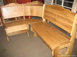 Категориялар 