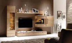 Категорияҳо 