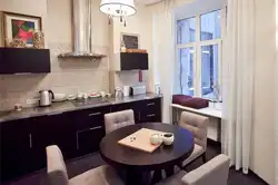 Kitchen tables photo 9 sq.