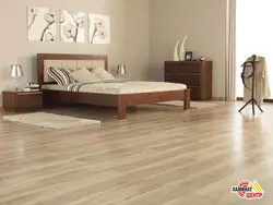 Катэгорыя 