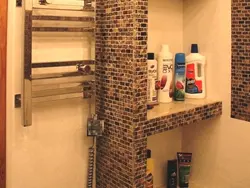 Ванна В Коробе Из Гипсокартона Фото