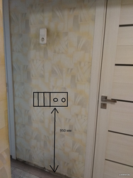Туалет