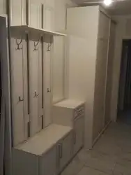 Дизайн интерьера