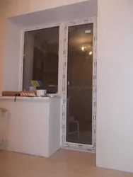 Катэгорыя 
