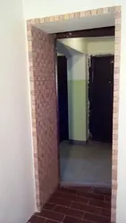 Категорияҳо 