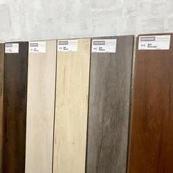 Moisture-resistant MDF panels for kitchen photo