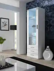 Qonaq Otağı Fotoşəkili Üçün Şüşə Ilə Qələm Qutuları