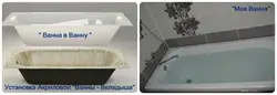 Категория Ванные комнаты