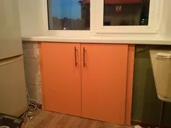 Чӣ тавр пур кардани чароғдонест, ки дар акс ошхона