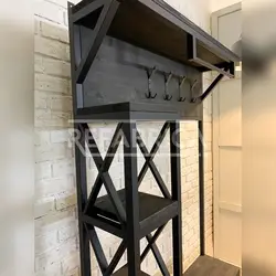 Дизайн интерьера