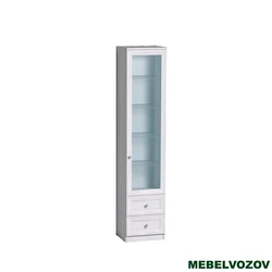 Yeməklər üçün qonaq otağı üçün qələm qutusu fotoşəkili