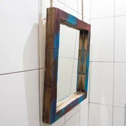 Категория Ванные комнаты
