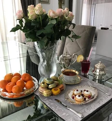 Категориялар 