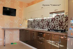 Категориялар 