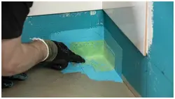 Категорияҳо 