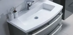 Категорияҳо 