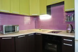 Ас үйдегі фото алжапқыштағы түс комбинациясы