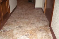 Категория Прихожие
