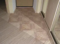 Санаттар 