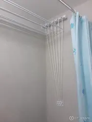 Ванные комнаты