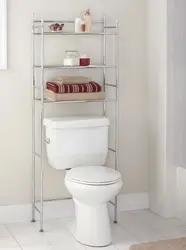 Катэгорыя 