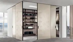 Категория Гардероб