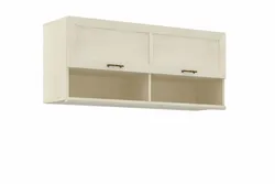 Дизайн интерьера