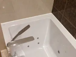 Акси Канори Ваннаи Плитка