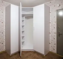 Категория Дизайн интерьера