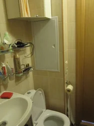 Санаттар 