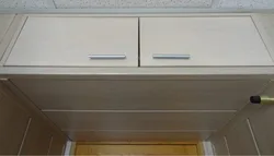 Кухни