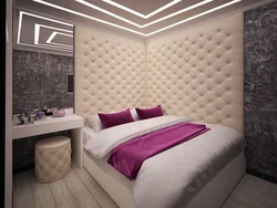 Soft Bath Panels And Photos