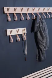Қалмоқҳо Дар Девор Дар Долон Акс