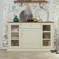 Катэгорыя 