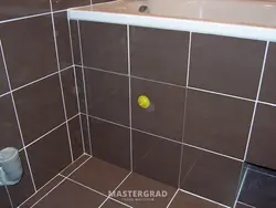 Катэгорыя 