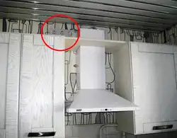 Ас үй фотосында розеткаларды қалай жасыруға болады