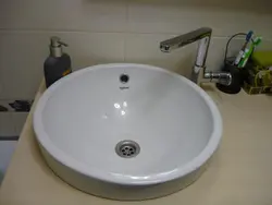 Катэгорыя 