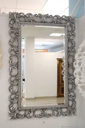 Прихожие