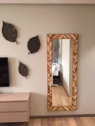Прихожие
