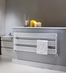 Санаттар 