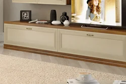 Angstrom furniture in the living room interior photo