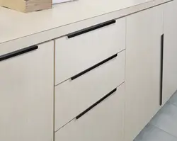 Категорияҳо 