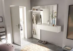 Прихожие