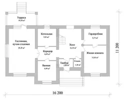 Катэгорыя 