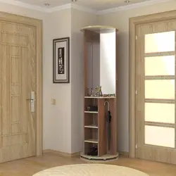 Kateqoriya 